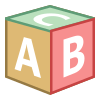 icons8-brick-100