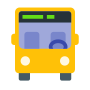 icons8-bus-90