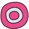 icons8-circled-0-100