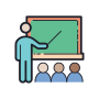 icons8-classroom-90