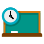 icons8-curriculum-90