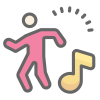 icons8-dancing-100