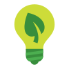 icons8-greentech-100