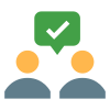 icons8-group-task-100