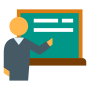 icons8-teacher-90